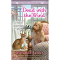 Dead with the Wind