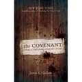 The Covenant: A Study of God's Extraordinary Love for You