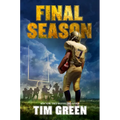Final Season