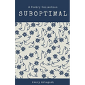 SubOptimal