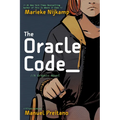 Oracle Code