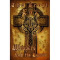 The Great fox - Whispers from the Barrow