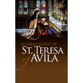 Autobiography of St. Teresa of Avila