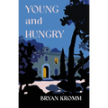 Young and Hungry