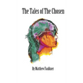 The Tales of The Chosen
