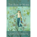 The Book of Muses
