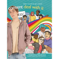 Consent: Deal with It Before Boundaries Get Crossed
