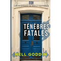 Ténèbres fatales