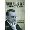 These Religious Affections