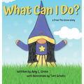 What Can I Do? a From The Grove story