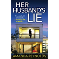 Her Husband's Lie