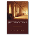 Justification