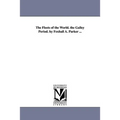The Fleets of the World. the Galley Period. by Foxhall A. Parker ...