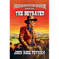 The Betrayed
