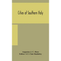 Cities Of Southern Italy