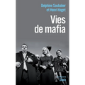 Vies de Mafia
