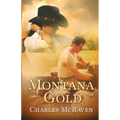 Montana Gold