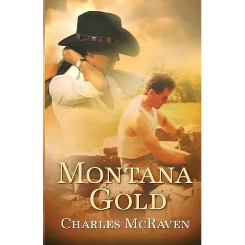 Montana Gold