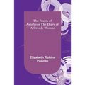The Feasts of Autolycus The Diary of a Greedy Woman