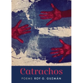 Catrachos: Poems