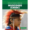 Muscogee (Creek)