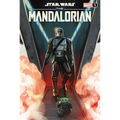 Mandalorian #5
