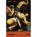 Ecclesiology and the Scriptural Narrative of 1 Peter