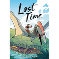 Lost Time