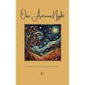 One Autumn Night And Other Bilingual Polish-English Stories For Beginners