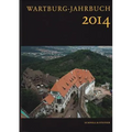 Wartburg-Jahrbuch 2014