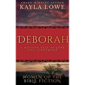 Deborah: A Modern Tale of Love and Leadership