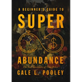 A Beginner's Guide to Superabundance: The New Economics of Time Prices