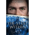 The Steel Within