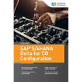 SAP S/4HANA Delta for CO Configuration