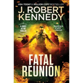 Fatal Reunion