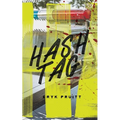 Hashtag