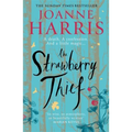 The Strawberry Thief: The Sunday Times Bestselling Novel from the Author of Chocolat