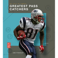 Greatest Pass Catchers