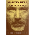 Complete Poems