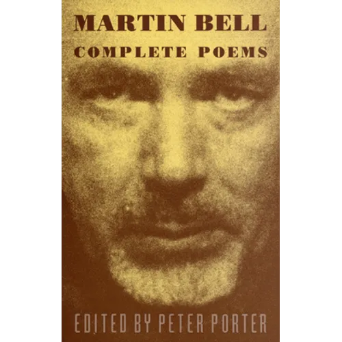Complete Poems