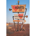 Hearts Inn