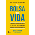 Bolsa O La Vida, La -V2*