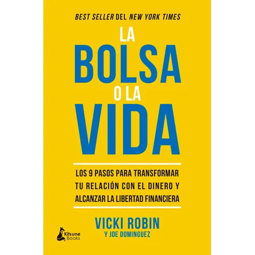 Bolsa O La Vida, La -V2*