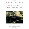 The Enduring Melody
