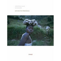 Un Destin Rwandais