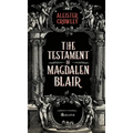 The Testament of Magdalen Blair