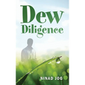 Dew Diligence: Wisecracks, Witticisms and Wordplay