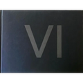 Atlas of Design: Volume 6