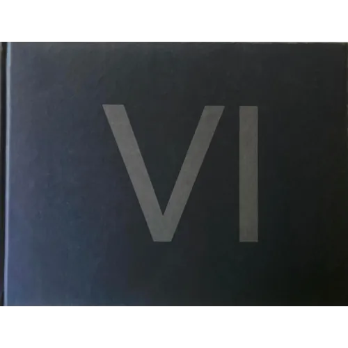 Atlas of Design: Volume 6