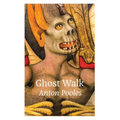 Ghost Walk